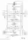 Fig. 09 - UNINTERRUPTIBLE POWER SUPPLY SYSTEMS AND METHODS USING ISOLATED INTERFACE FOR VARIABLY AVAILABLE POWER SOURCE