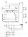 Fig. 03 - Integrated photovoltaic source circuit combiner and protection subsystem