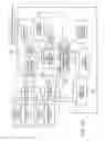 Fig. 15 - Green power demand management device