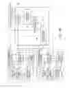 Fig. 18 - Green power demand management device