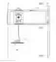 Fig. 01 - METHOD AND APPARATUS FOR CONTROLLING A LIFTING MAGNET SUPPLIED WITH AN AC SOURCE
