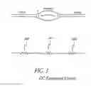 Fig. 05 - METHOD AND APPARATUS FOR CONTROLLING A LIFTING MAGNET SUPPLIED WITH AN AC SOURCE