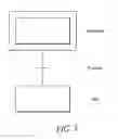 Fig. 07 - METHOD AND APPARATUS FOR CONTROLLING A LIFTING MAGNET SUPPLIED WITH AN AC SOURCE