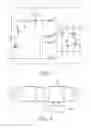 Fig. 03 - Supply circuit for supplying power to a switch circuit