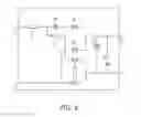 Fig. 05 - Supply circuit for supplying power to a switch circuit