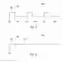 Fig. 06 - System and method for load control