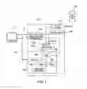 Fig. 02 - PERIPHERAL DEVICE AND CONTROL METHOD THEREOF