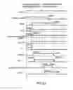 Fig. 22 - PERIPHERAL DEVICE AND CONTROL METHOD THEREOF