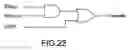 Fig. 23 - PERIPHERAL DEVICE AND CONTROL METHOD THEREOF