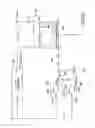 Fig. 24 - PERIPHERAL DEVICE AND CONTROL METHOD THEREOF