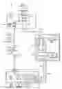 Fig. 01 - Method and system for establishing a power feed to systems during operation