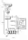 Fig. 02 - Method and system for establishing a power feed to systems during operation