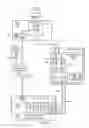 Fig. 07 - Method and system for establishing a power feed to systems during operation