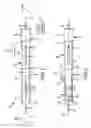 Fig. 02 - Elastic motor-spring actuator