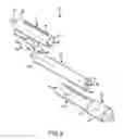Fig. 03 - Elastic motor-spring actuator