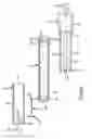 Fig. 04 - Elastic motor-spring actuator