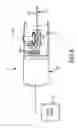 Fig. 05 - Elastic motor-spring actuator