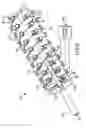 Fig. 06 - Elastic motor-spring actuator