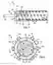 Fig. 07 - Elastic motor-spring actuator