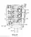 Fig. 09 - Elastic motor-spring actuator