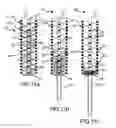 Fig. 10 - Elastic motor-spring actuator