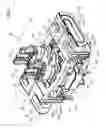 Fig. 02 - Linear oscillatory actuator