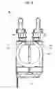 Fig. 09 - Linear oscillatory actuator