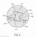 Fig. 06 - Electromagnetic rotary machines having modular active-coil portions and modules for such machines