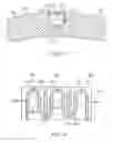 Fig. 09 - Electromagnetic rotary machines having modular active-coil portions and modules for such machines