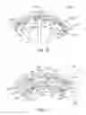 Fig. 10 - Electromagnetic rotary machines having modular active-coil portions and modules for such machines
