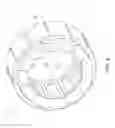 Fig. 05 - Stator and method of assembly