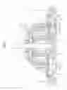 Fig. 03 - Driving motor