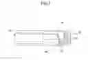 Fig. 04 - Driving motor