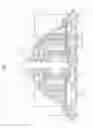 Fig. 05 - Driving motor