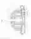 Fig. 06 - Driving motor