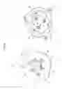 Fig. 07 - Driving motor