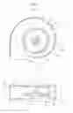 Fig. 08 - Driving motor