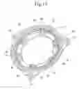 Fig. 16 - Driving motor