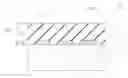 Fig. 01 - Surface acoustic wave sensor