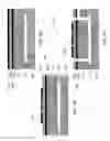 Fig. 11 - Mechanical resonating structures including a temperature compensation structure