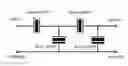 Fig. 01 - Acoustic wave devices