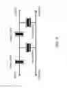 Fig. 05 - Acoustic wave devices