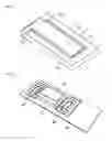 Fig. 04 - Piezoelectric power generator and wireless sensor network apparatus