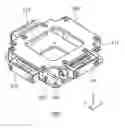 Fig. 01 - ULTRASONIC MOTOR DEVICE