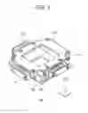 Fig. 02 - ULTRASONIC MOTOR DEVICE