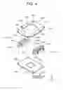 Fig. 05 - ULTRASONIC MOTOR DEVICE