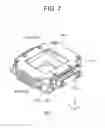 Fig. 08 - ULTRASONIC MOTOR DEVICE