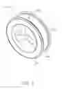 Fig. 04 - Wheel with piezoelectric ring and vehicle having same