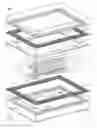 Fig. 01 - Piezoelectric device