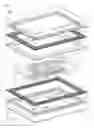 Fig. 02 - Piezoelectric device